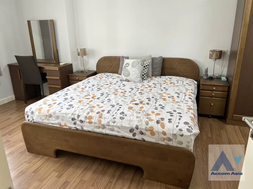 unit 1 Bedroom  Condominium For Sale in Sukhumvit, Bangkok  near BTS Thong Lo (AA20947)