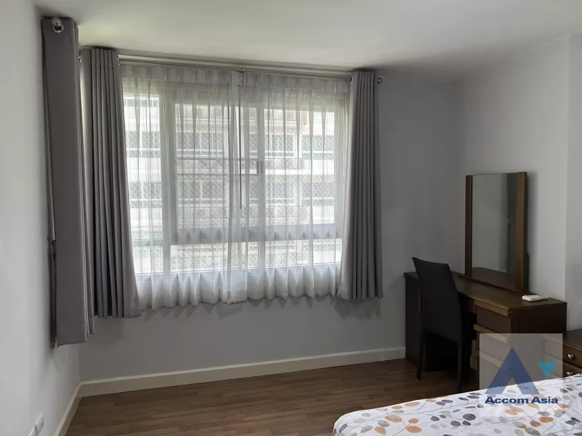 5  1 br Condominium For Sale in Sukhumvit ,Bangkok BTS Thong Lo at The Clover AA20947