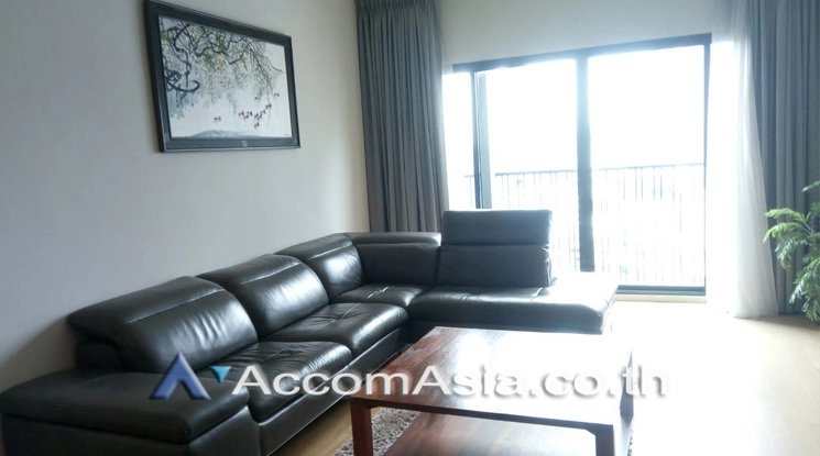 Noble Reveal Condominium  2 Bedroom for Sale & Rent BTS Ekkamai in Sukhumvit Bangkok
