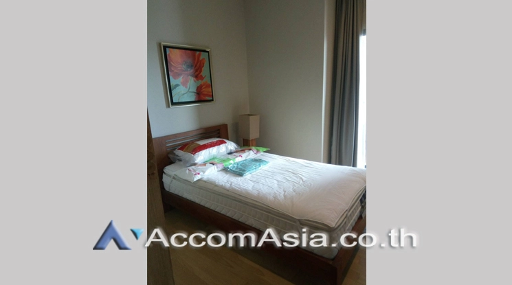 4  2 br Condominium for rent and sale in Sukhumvit ,Bangkok BTS Ekkamai at Noble Reveal AA20954
