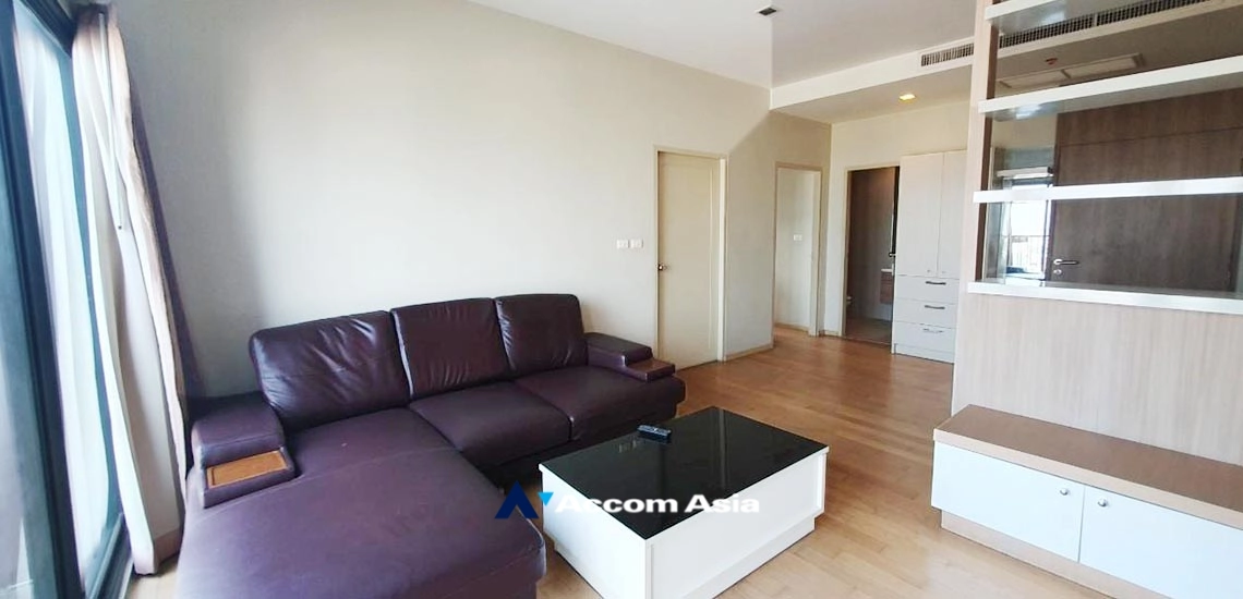 unitNoble Reveal Condominium