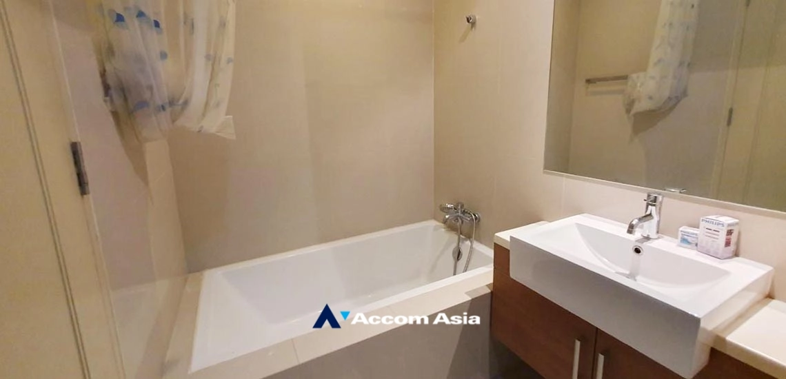 12  2 br Condominium for rent and sale in Sukhumvit ,Bangkok BTS Ekkamai at Noble Reveal AA20970