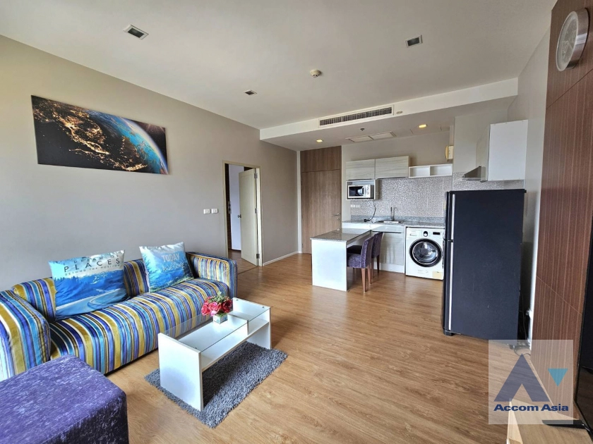 unitNoble Reveal Condominium