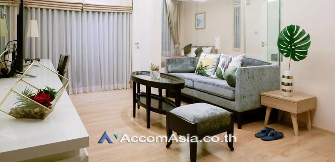 H Sukhumvit 43 Condominium  1 Bedroom for Sale & Rent BTS Thong Lo in Sukhumvit Bangkok