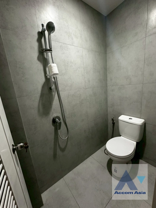 34  4 br House For Sale in Sukhumvit ,Bangkok BTS Thong Lo at Baan Klang Krung Thonglor AA20983