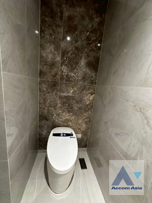 36  4 br House For Sale in Sukhumvit ,Bangkok BTS Thong Lo at Baan Klang Krung Thonglor AA20983