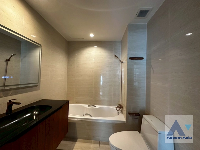 28  4 br House For Sale in Sukhumvit ,Bangkok BTS Thong Lo at Baan Klang Krung Thonglor AA20983