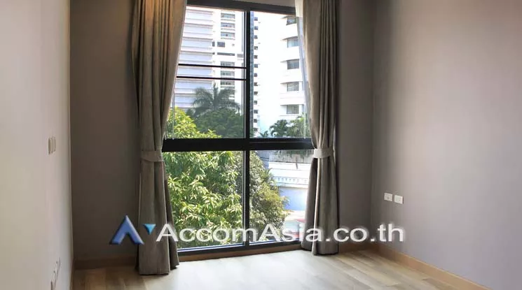 8  2 br Apartment For Rent in Sukhumvit ,Bangkok BTS Phrom Phong at Perfect Living In Bangkok AA21018