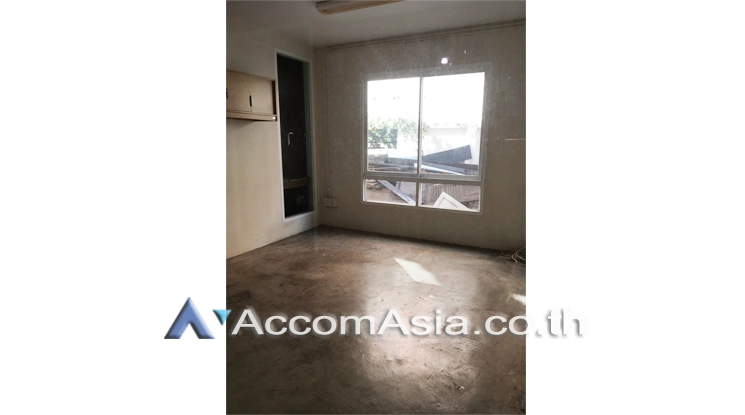 7  8 br House For Rent in Sathorn ,Bangkok MRT Lumphini AA21045