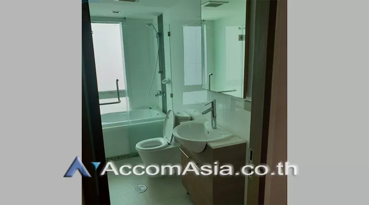  1  2 br Condominium For Sale in Sukhumvit ,Bangkok BTS Thong Lo at DLV Thong Lo 20   AA21047