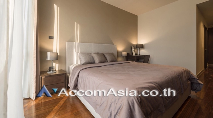 9  2 br Apartment For Rent in Sukhumvit ,Bangkok  at Modern Apartment AA21055