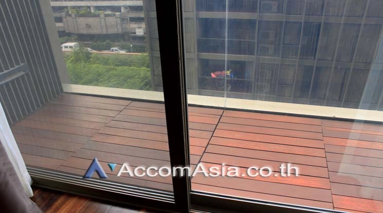 10  2 br Apartment For Rent in Sukhumvit ,Bangkok  at Modern Apartment AA21055