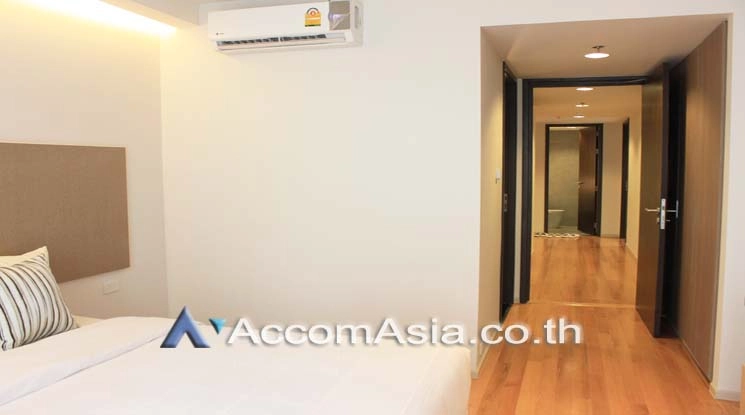 17  3 br Apartment for rent and sale in Sukhumvit ,Bangkok BTS Phrom Phong at Modern Apartment AA21059