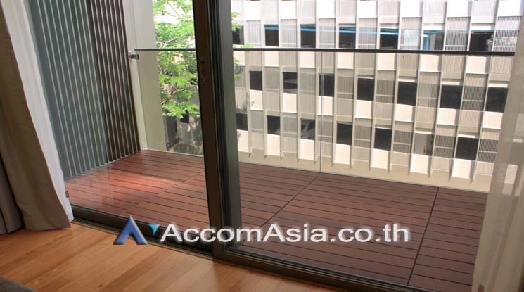 19  3 br Apartment for rent and sale in Sukhumvit ,Bangkok BTS Phrom Phong at Modern Apartment AA21059