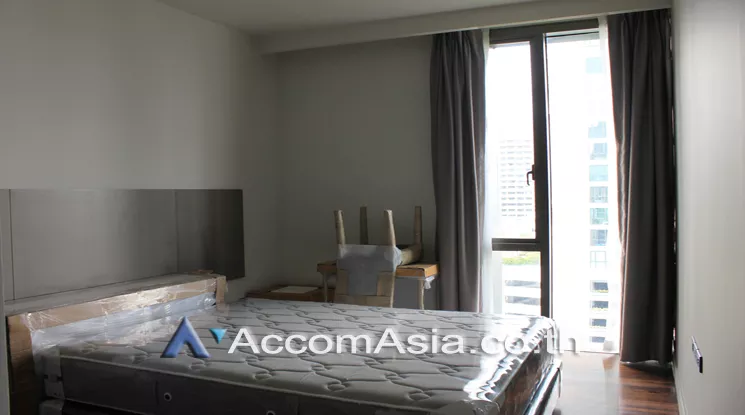 11  4 br Apartment For Rent in Sukhumvit ,Bangkok BTS Phrom Phong at Modern Apartment AA21060