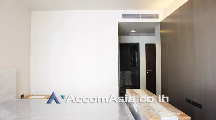 7  4 br Apartment For Rent in Sukhumvit ,Bangkok BTS Phrom Phong at Modern Apartment AA21060