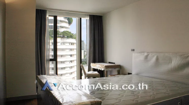 10  4 br Apartment For Rent in Sukhumvit ,Bangkok BTS Phrom Phong at Modern Apartment AA21060