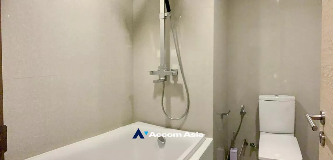 6  1 br Condominium For Sale in Sukhumvit ,Bangkok BTS Thong Lo at LIV @ 49 AA21061