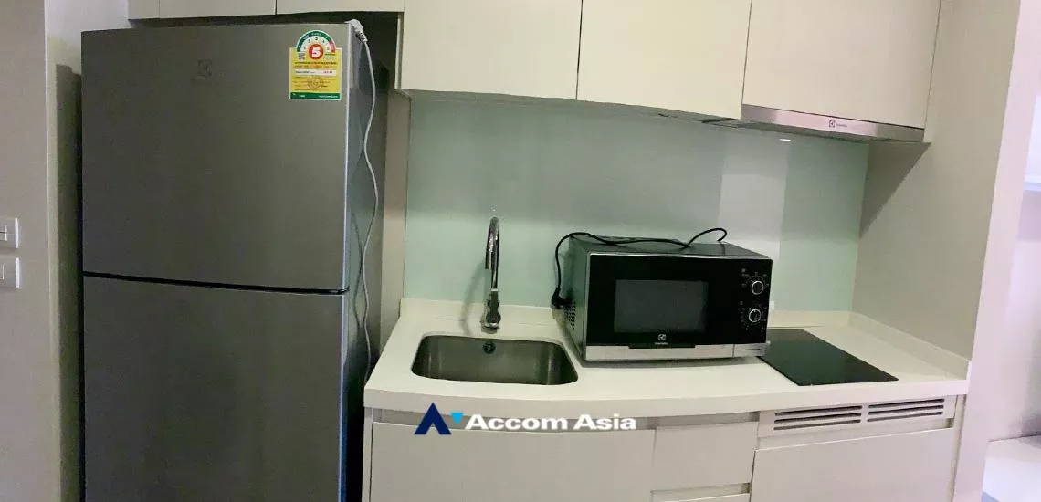  1  1 br Condominium For Sale in Sukhumvit ,Bangkok BTS Thong Lo at LIV @ 49 AA21061
