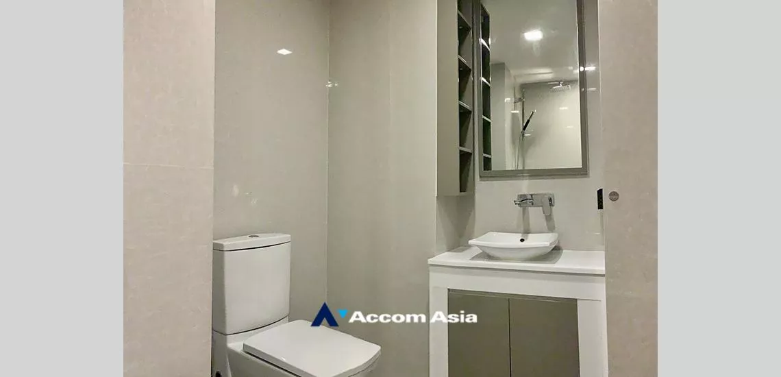 7  1 br Condominium For Sale in Sukhumvit ,Bangkok BTS Thong Lo at LIV @ 49 AA21061