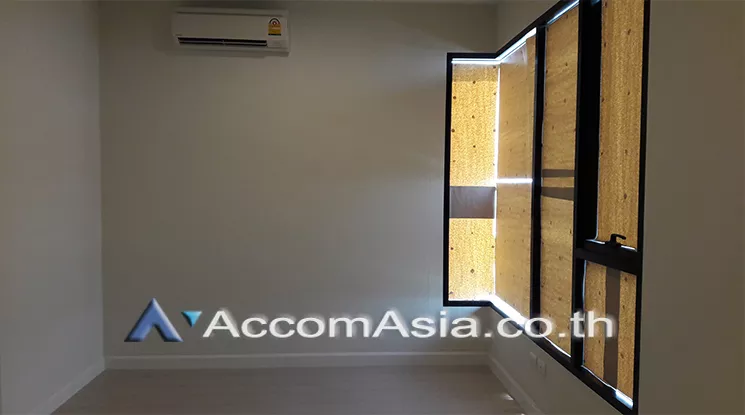 unit 2 Bedrooms  Condominium For Rent & Sale in Ratchadaphisek, Bangkok  near BTS Thong Lo (AA21066)