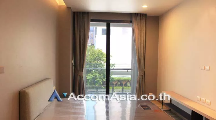 10  2 br Apartment For Rent in Sukhumvit ,Bangkok BTS Phrom Phong at Perfect Living In Bangkok AA21077