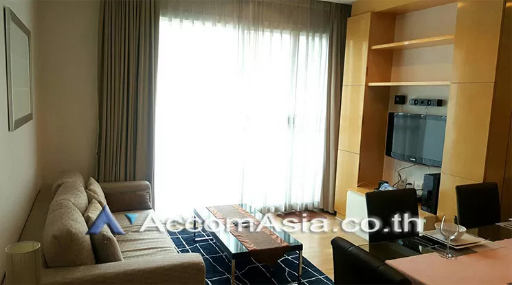  Siri at Sukhumvit Condominium  2 Bedroom for Rent BTS Thong Lo in Sukhumvit Bangkok