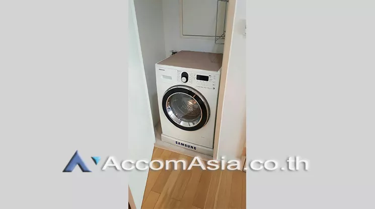 7  2 br Condominium For Rent in Sukhumvit ,Bangkok BTS Thong Lo at Siri at Sukhumvit AA21096
