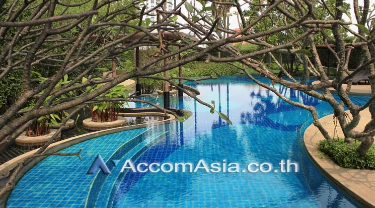 13  3 br Condominium for rent and sale in Charoennakorn ,Bangkok BTS Krung Thon Buri at WaterMark Chaophraya River AA21117