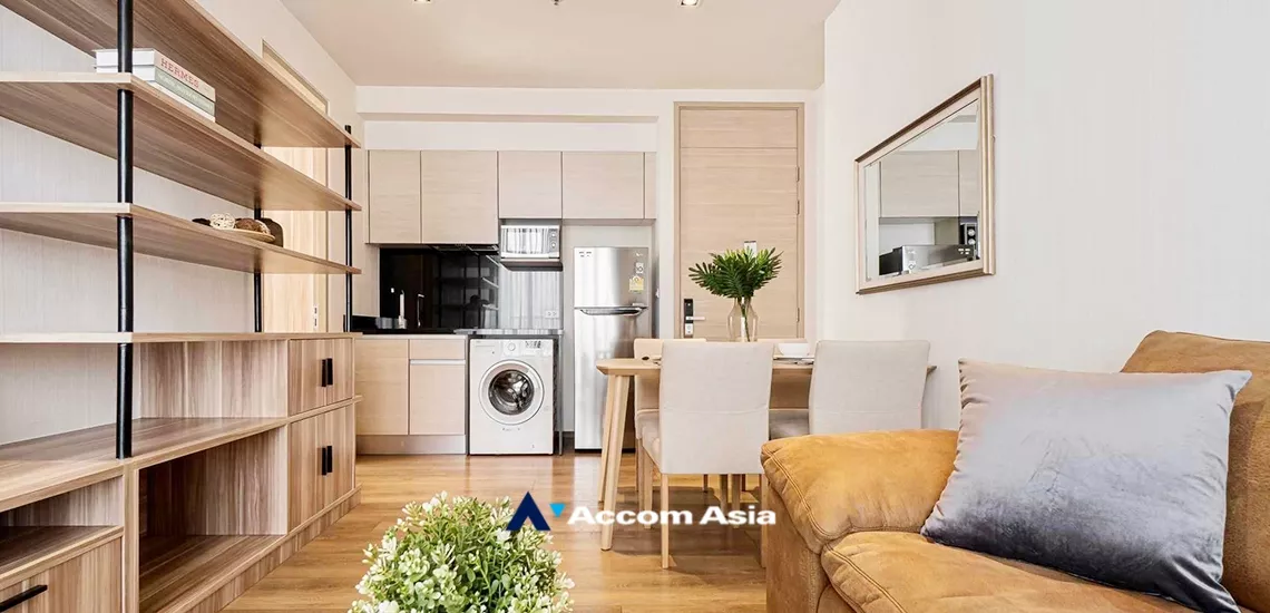 4  2 br Condominium For Sale in Sukhumvit ,Bangkok BTS Phrom Phong at Park Origin Phrom Phong AA21120