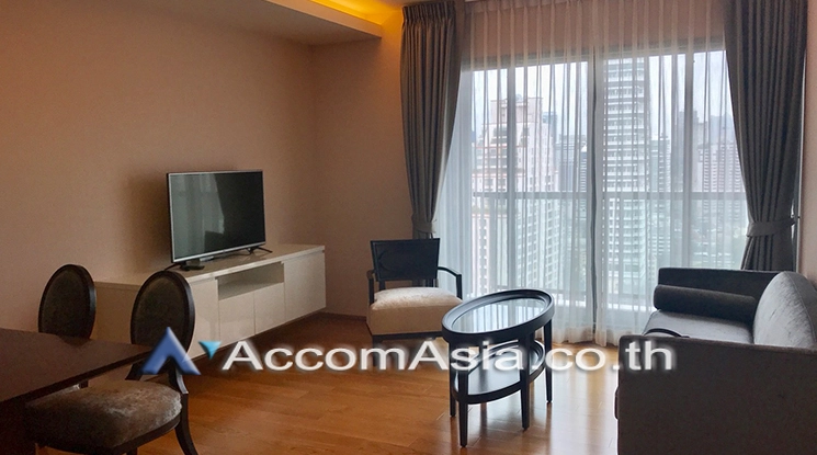  2  2 br Condominium for rent and sale in Sukhumvit ,Bangkok BTS Thong Lo at H Sukhumvit 43 AA21122