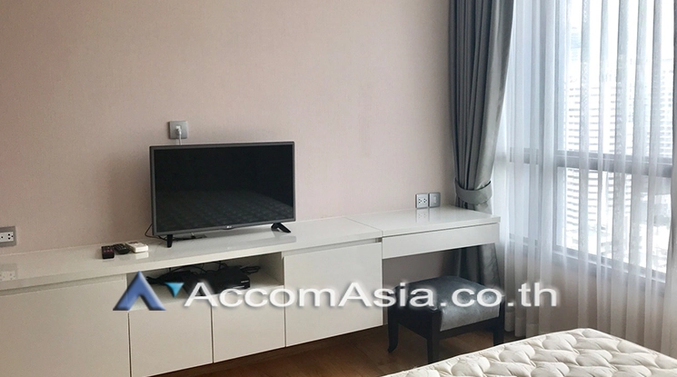 12  2 br Condominium for rent and sale in Sukhumvit ,Bangkok BTS Thong Lo at H Sukhumvit 43 AA21122