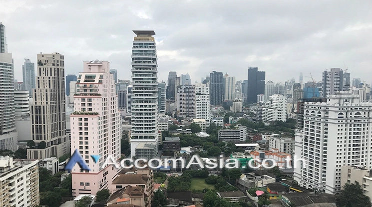 13  2 br Condominium for rent and sale in Sukhumvit ,Bangkok BTS Thong Lo at H Sukhumvit 43 AA21122