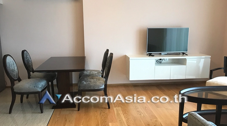 unitCorner Unit |  2 Bedrooms  Condominium For Rent & Sale in Sukhumvit, Bangkok  near BTS Thong Lo (AA21122)