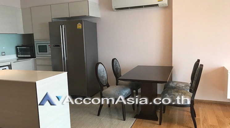 6  2 br Condominium for rent and sale in Sukhumvit ,Bangkok BTS Thong Lo at H Sukhumvit 43 AA21122