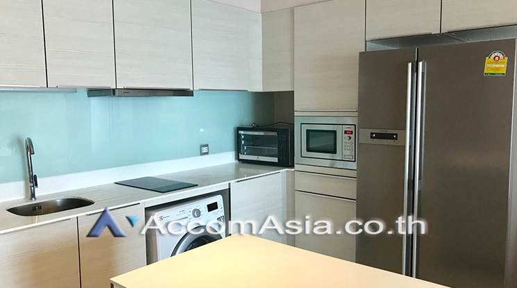 7  2 br Condominium for rent and sale in Sukhumvit ,Bangkok BTS Thong Lo at H Sukhumvit 43 AA21122