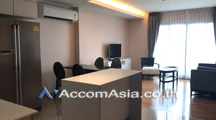 8  2 br Condominium for rent and sale in Sukhumvit ,Bangkok BTS Thong Lo at H Sukhumvit 43 AA21122