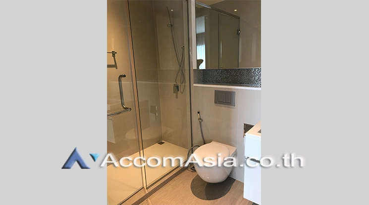 9  2 br Condominium for rent and sale in Sukhumvit ,Bangkok BTS Thong Lo at H Sukhumvit 43 AA21122