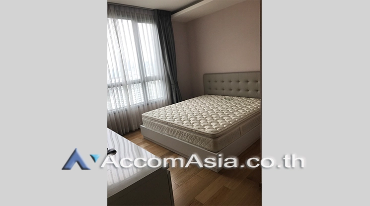 11  2 br Condominium for rent and sale in Sukhumvit ,Bangkok BTS Thong Lo at H Sukhumvit 43 AA21122