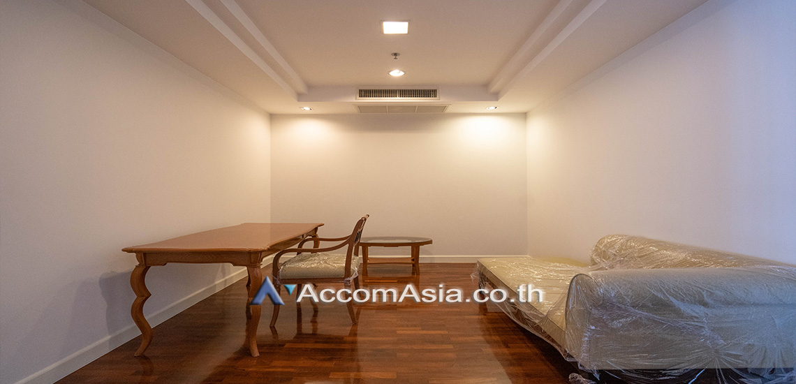  1  3 br Apartment For Rent in Sukhumvit ,Bangkok BTS Thong Lo at Luxury Quality Modern AA21131