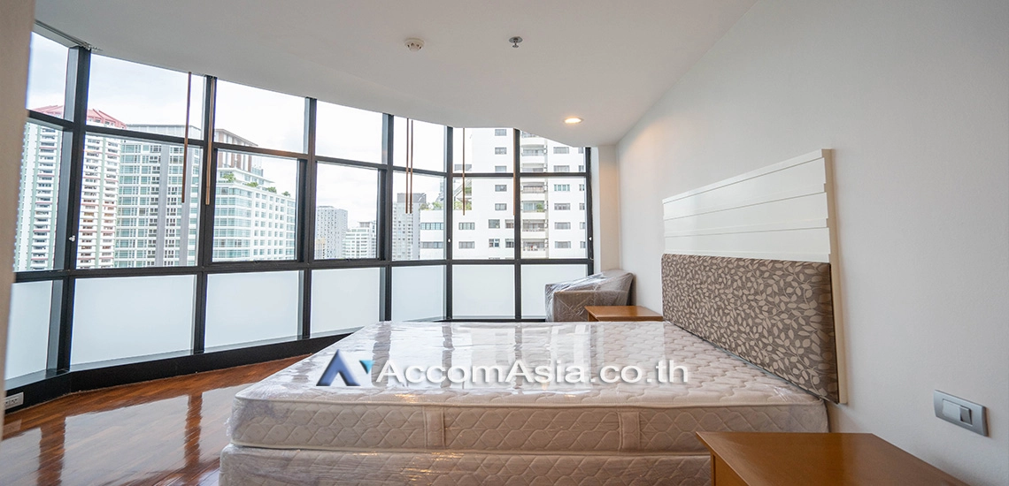13  3 br Apartment for rent and sale in Sukhumvit ,Bangkok BTS Thong Lo at Luxury Quality Modern AA21131