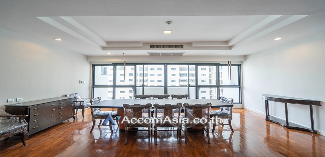  1  3 br Apartment for rent and sale in Sukhumvit ,Bangkok BTS Thong Lo at Luxury Quality Modern AA21131