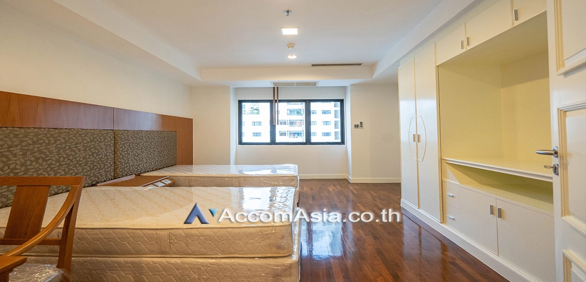 9  3 br Apartment for rent and sale in Sukhumvit ,Bangkok BTS Thong Lo at Luxury Quality Modern AA21131