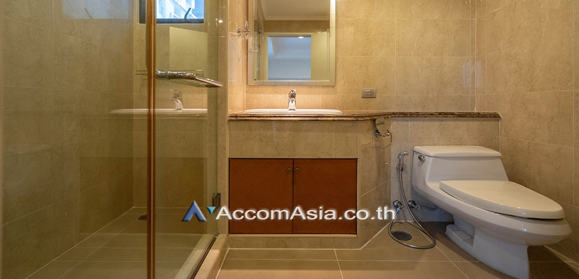 10  3 br Apartment for rent and sale in Sukhumvit ,Bangkok BTS Thong Lo at Luxury Quality Modern AA21131