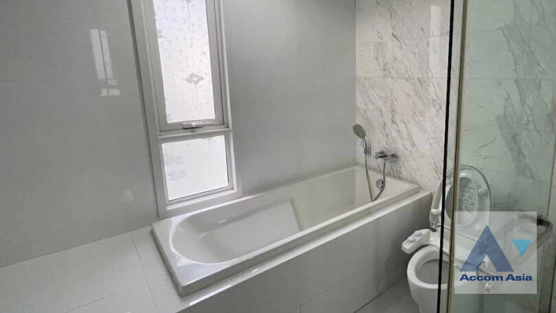 7  2 br Condominium for rent and sale in Sukhumvit ,Bangkok BTS Thong Lo at HQ Thonglor AA21136