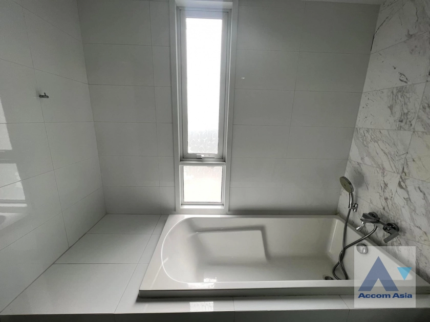 8  2 br Condominium for rent and sale in Sukhumvit ,Bangkok BTS Thong Lo at HQ Thonglor AA21136