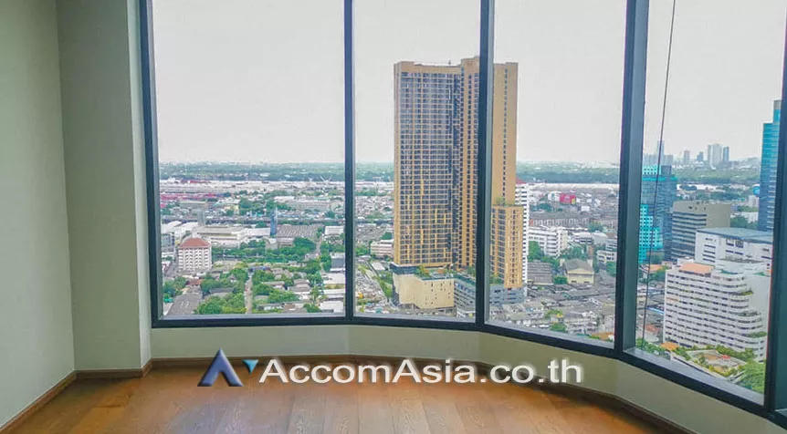4  2 br Condominium For Sale in Sukhumvit ,Bangkok BTS Thong Lo at IDEO Q Sukhumvit 36 AA21137