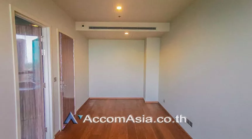 8  2 br Condominium For Sale in Sukhumvit ,Bangkok BTS Thong Lo at IDEO Q Sukhumvit 36 AA21137
