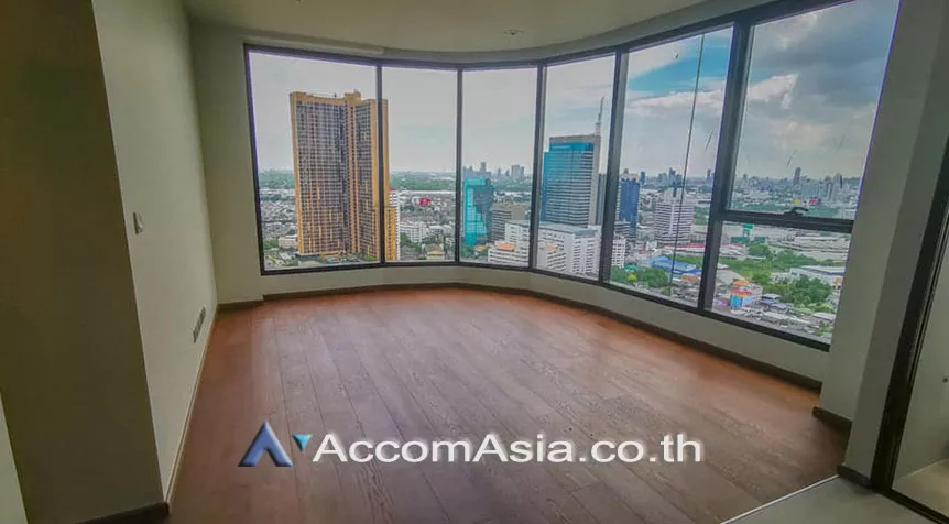 6  2 br Condominium For Sale in Sukhumvit ,Bangkok BTS Thong Lo at IDEO Q Sukhumvit 36 AA21137