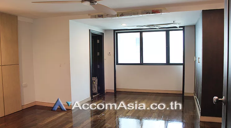 7  3 br Apartment For Rent in Sukhumvit ,Bangkok BTS Nana at Easy to access BTS and MRT 10317